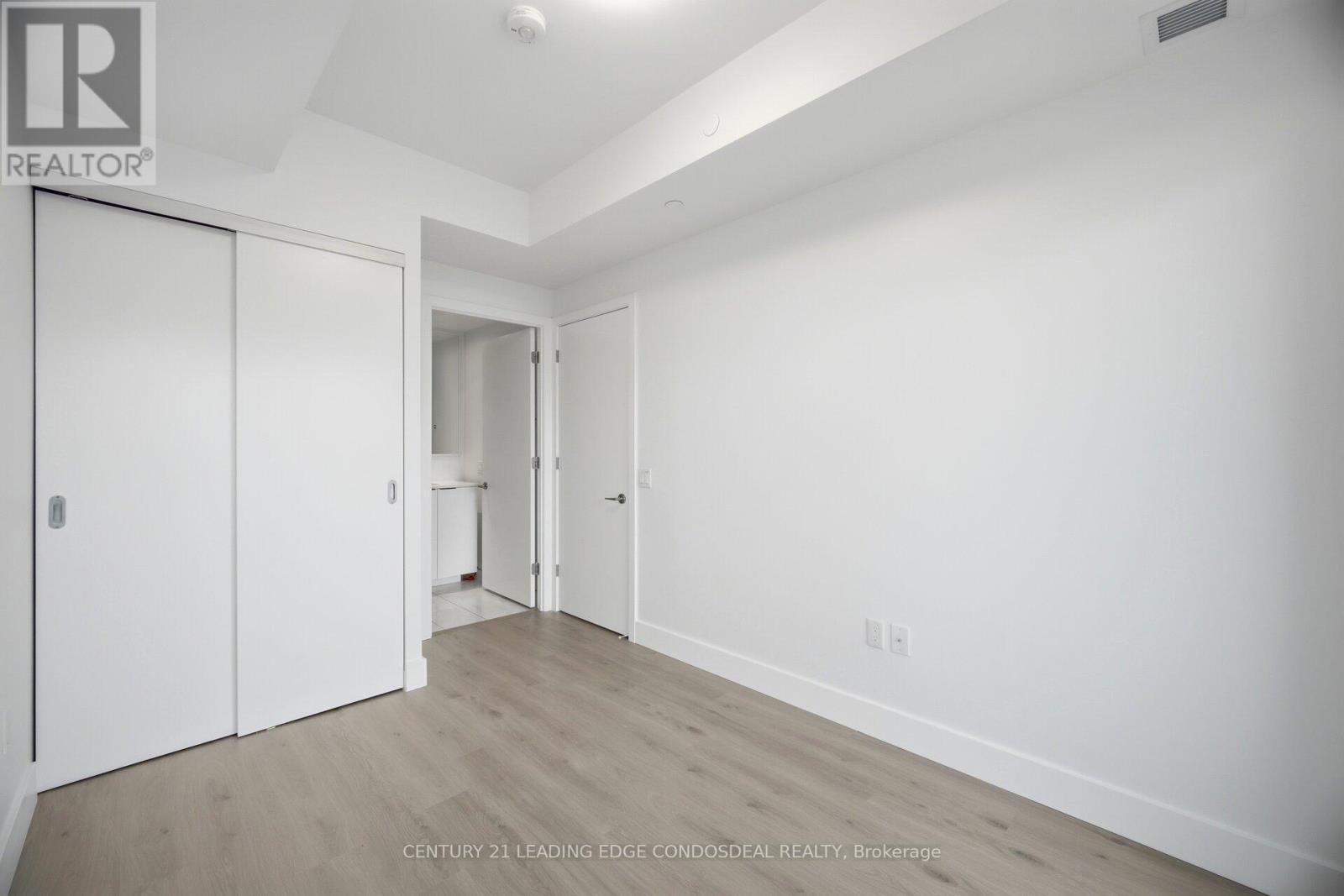 730 - 50 Power Street, Toronto, Ontario  M5A 0V3 - Photo 22 - C13090282