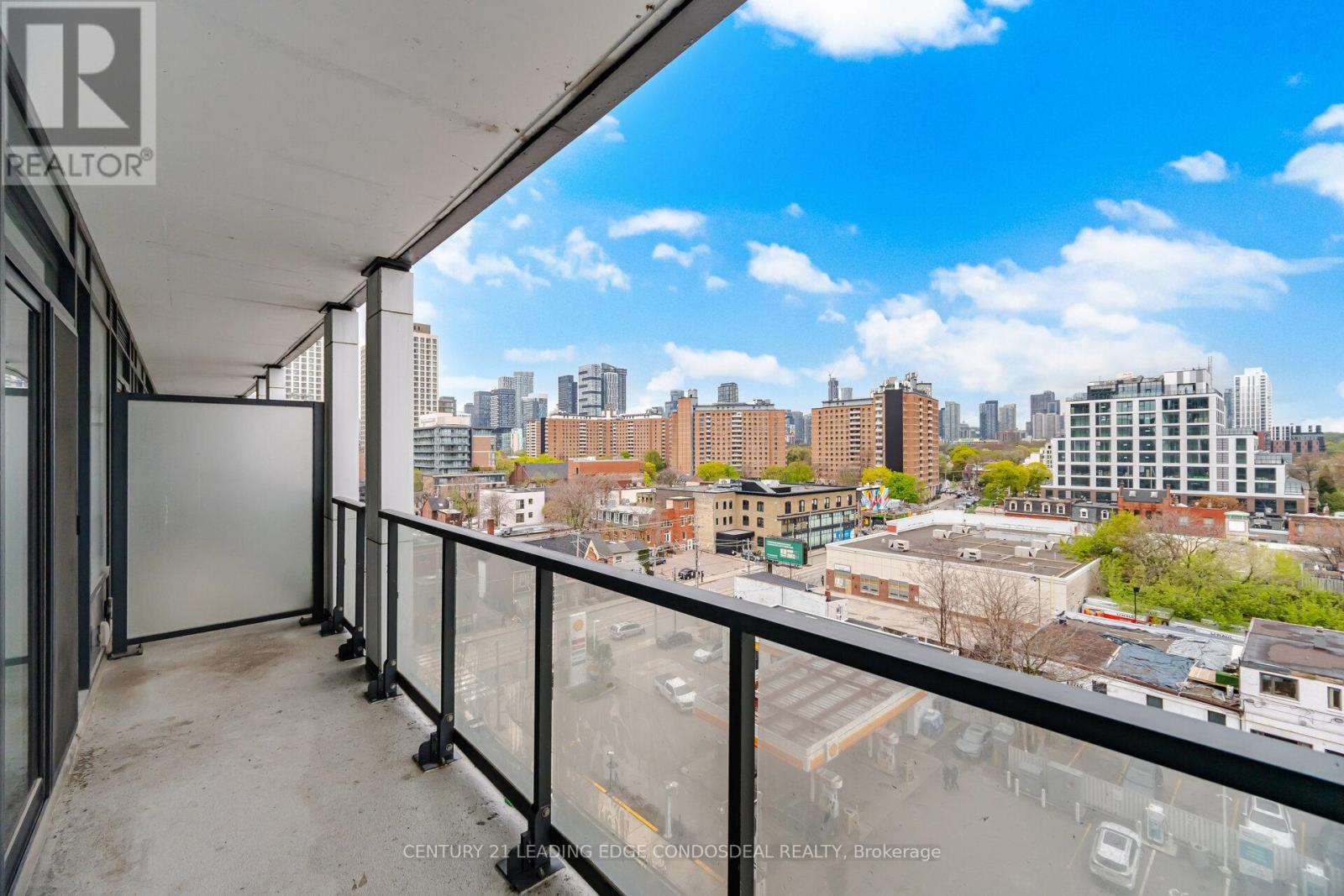 730 - 50 Power Street, Toronto, Ontario  M5A 0V3 - Photo 17 - C13090282