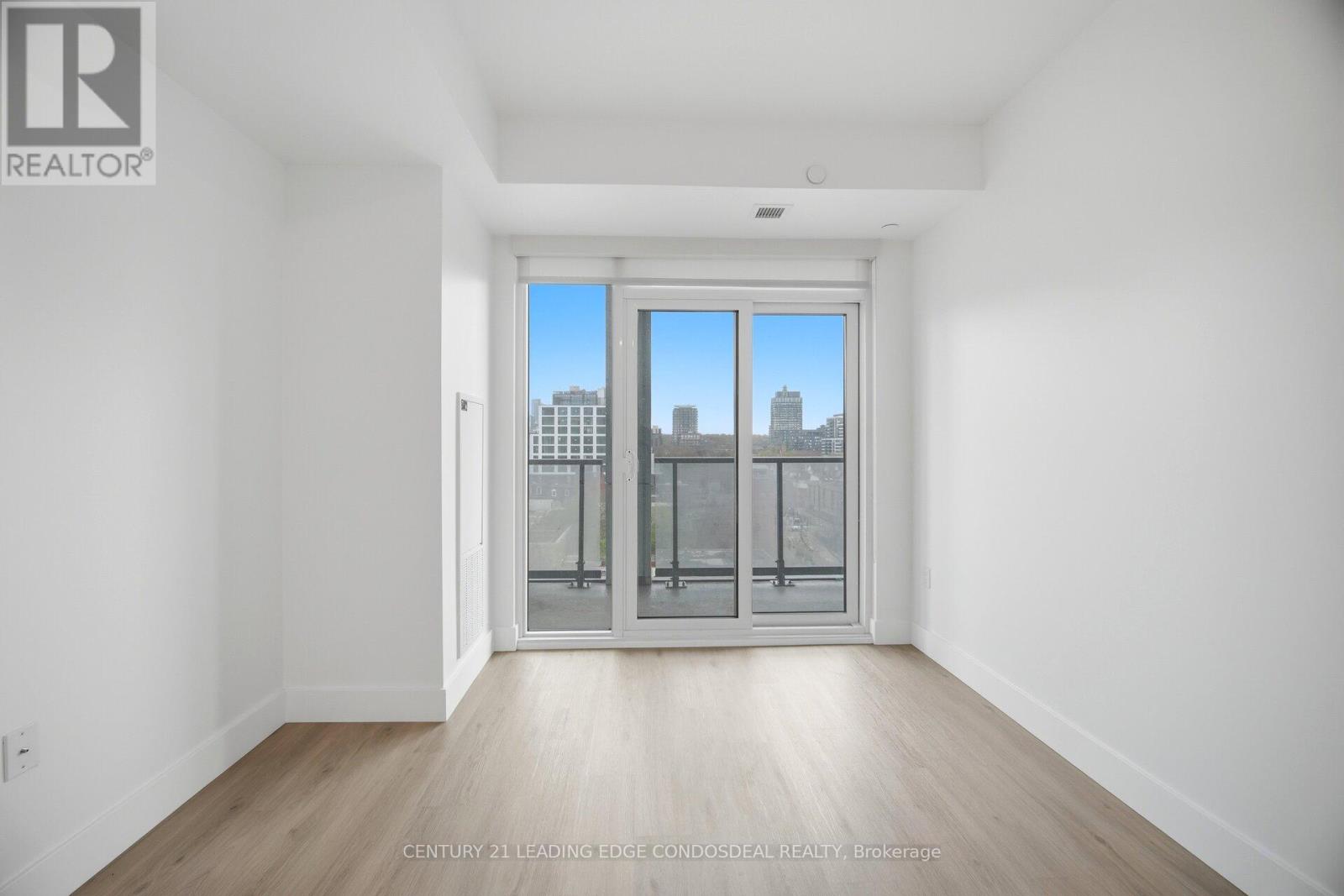 730 - 50 Power Street, Toronto, Ontario  M5A 0V3 - Photo 13 - C13090282