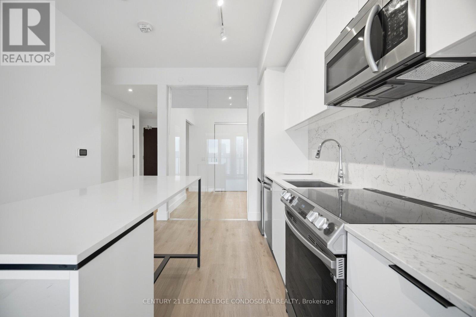 730 - 50 Power Street, Toronto, Ontario  M5A 0V3 - Photo 10 - C13090282