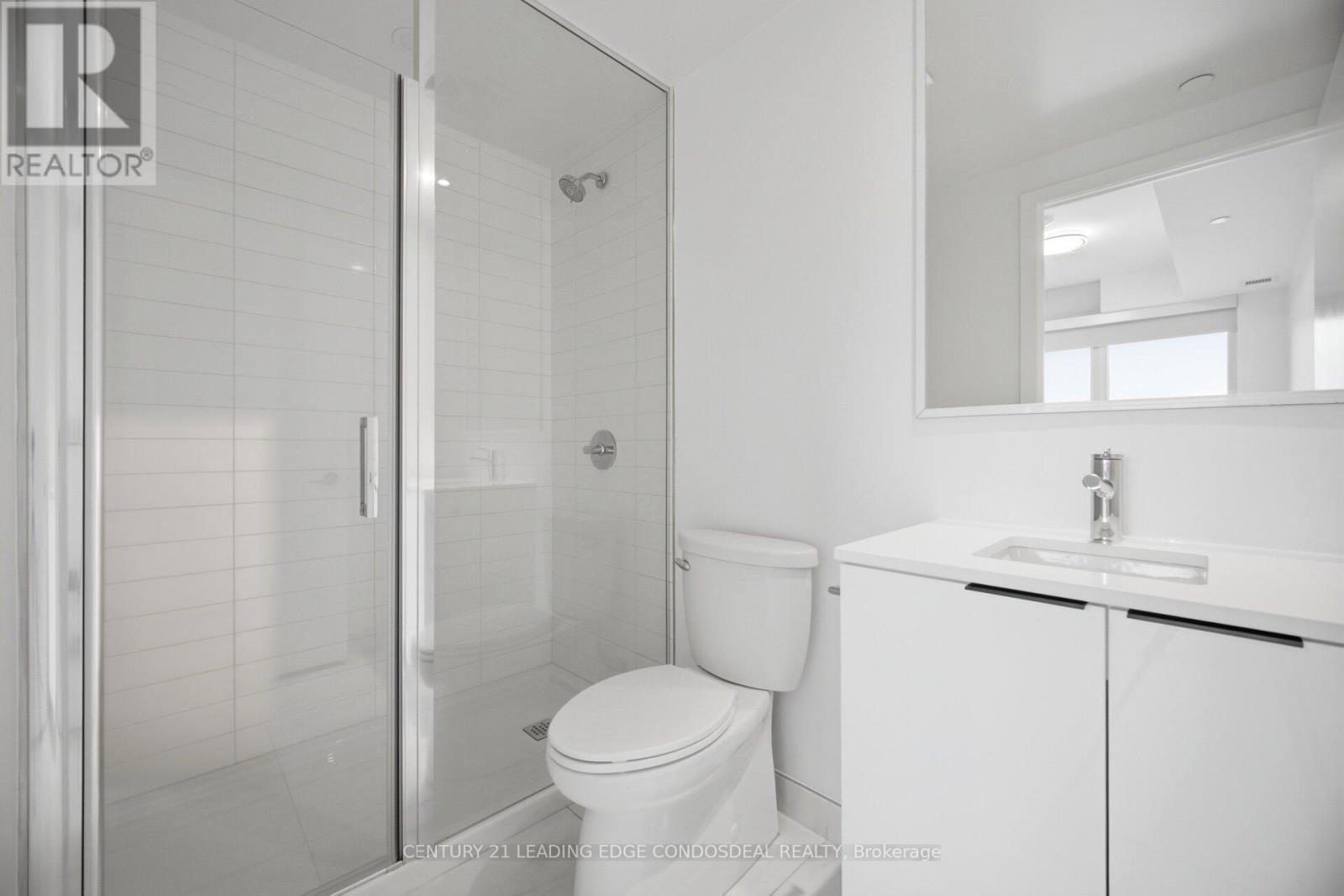 730 - 50 Power Street, Toronto, Ontario  M5A 0V3 - Photo 23 - C13090282