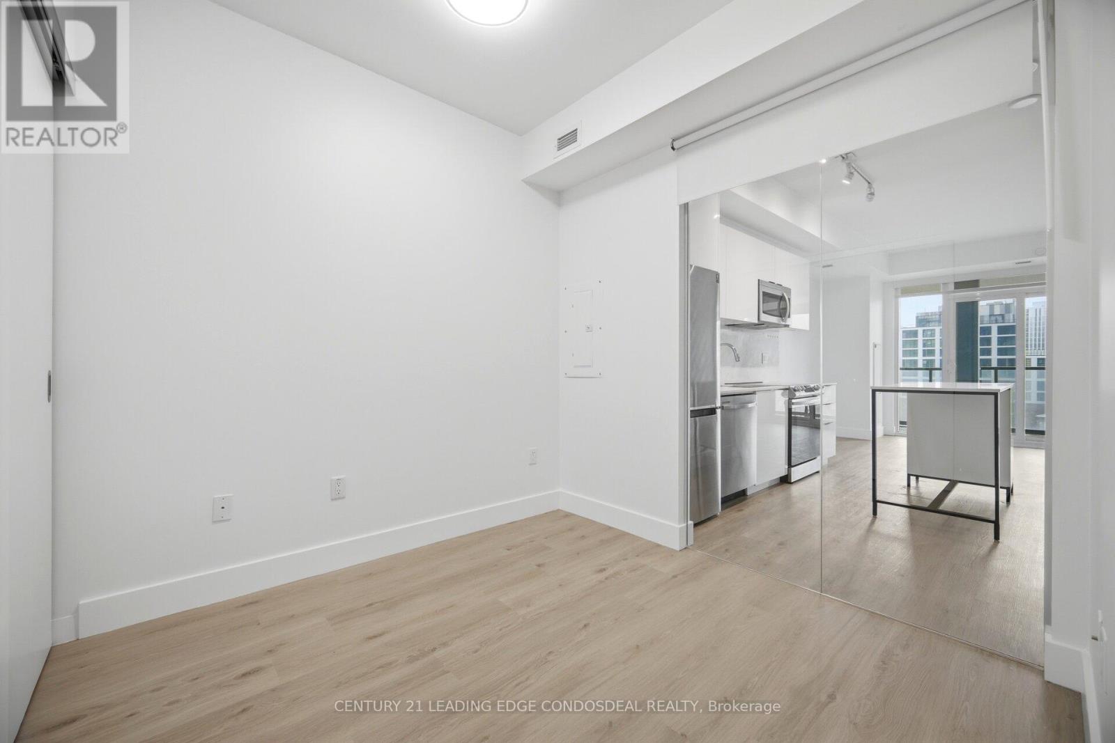 730 - 50 Power Street, Toronto, Ontario  M5A 0V3 - Photo 24 - C13090282