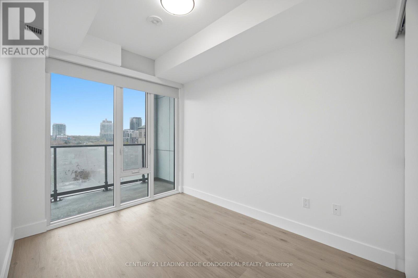 730 - 50 Power Street, Toronto, Ontario  M5A 0V3 - Photo 20 - C13090282
