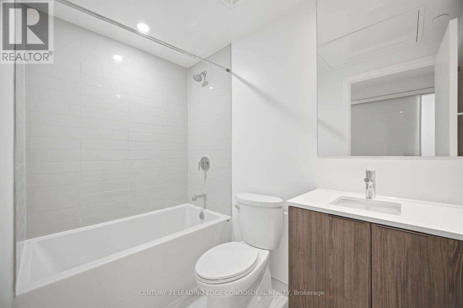 730 - 50 Power Street, Toronto, Ontario  M5A 0V3 - Photo 26 - C13090282