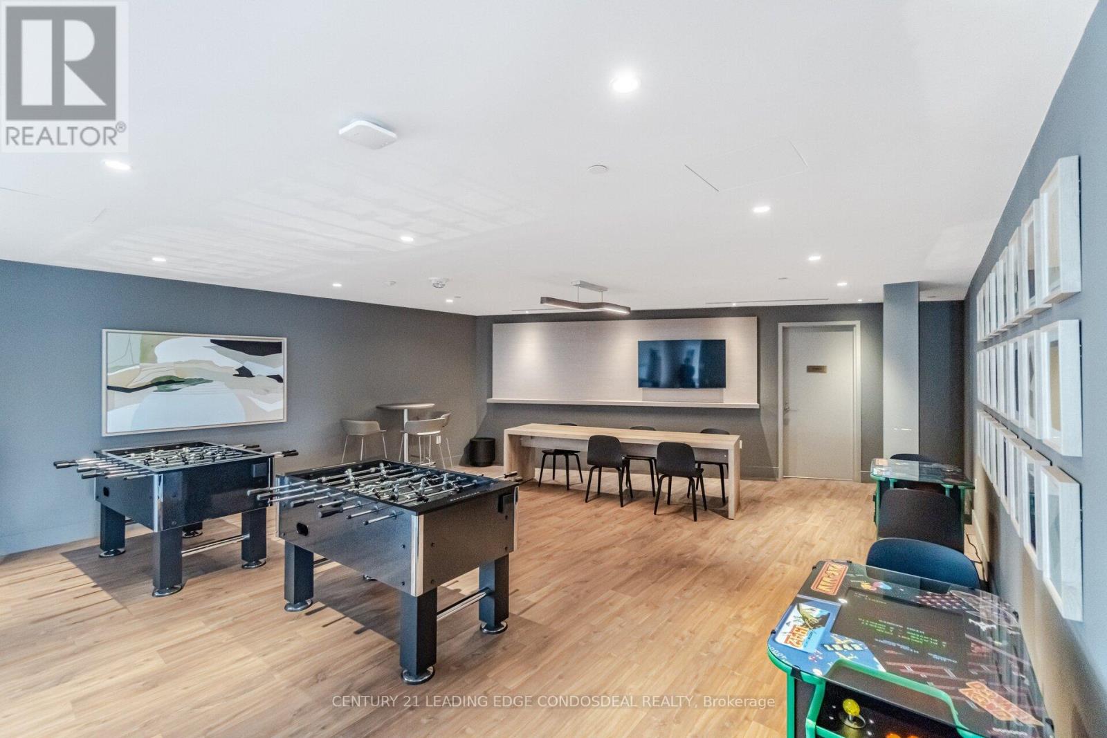 730 - 50 Power Street, Toronto, Ontario  M5A 0V3 - Photo 28 - C13090282