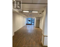 573 DANFORTH AVENUE, Toronto, Ontario