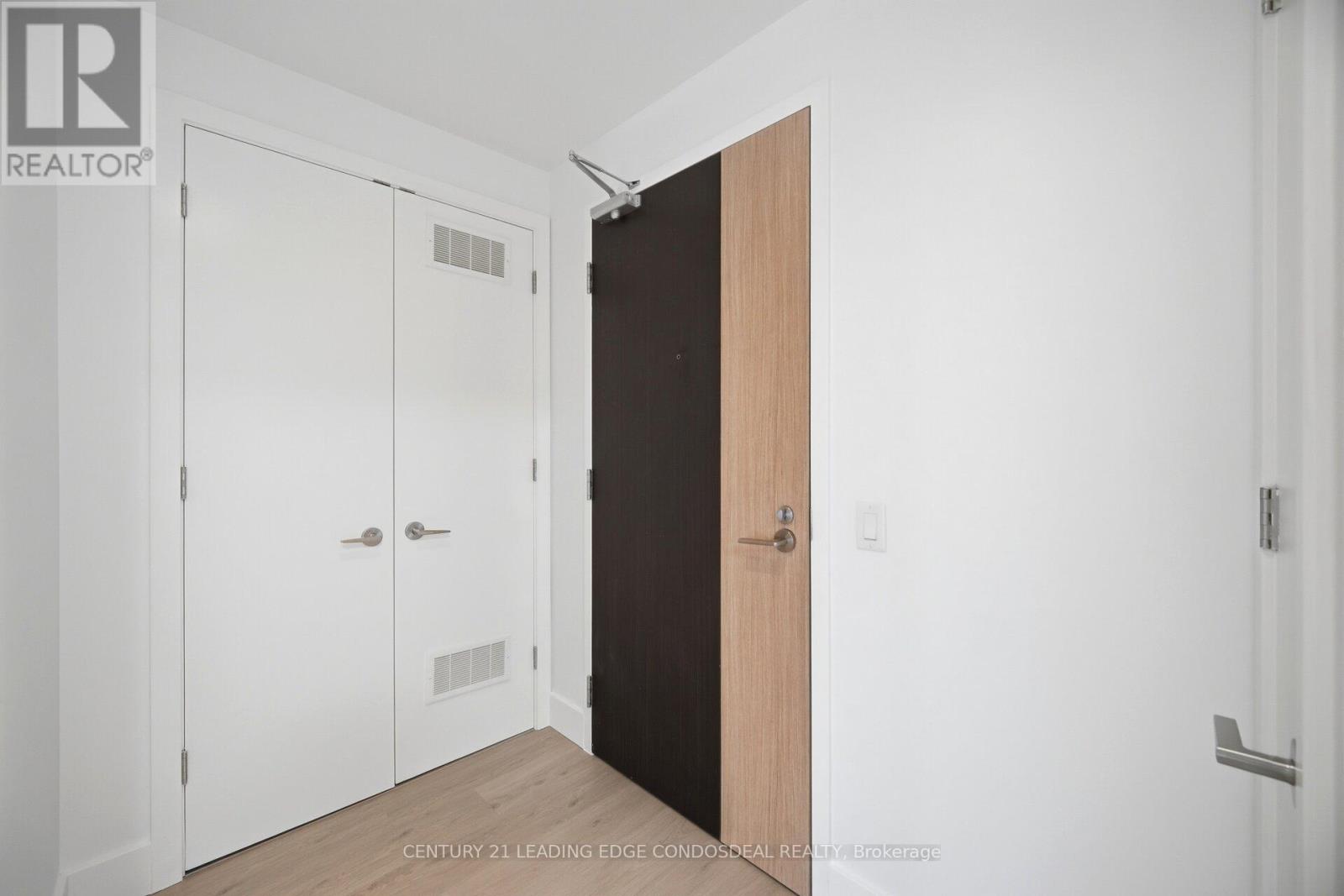 730 - 50 Power Street, Toronto, Ontario  M5A 0V3 - Photo 6 - C13090282