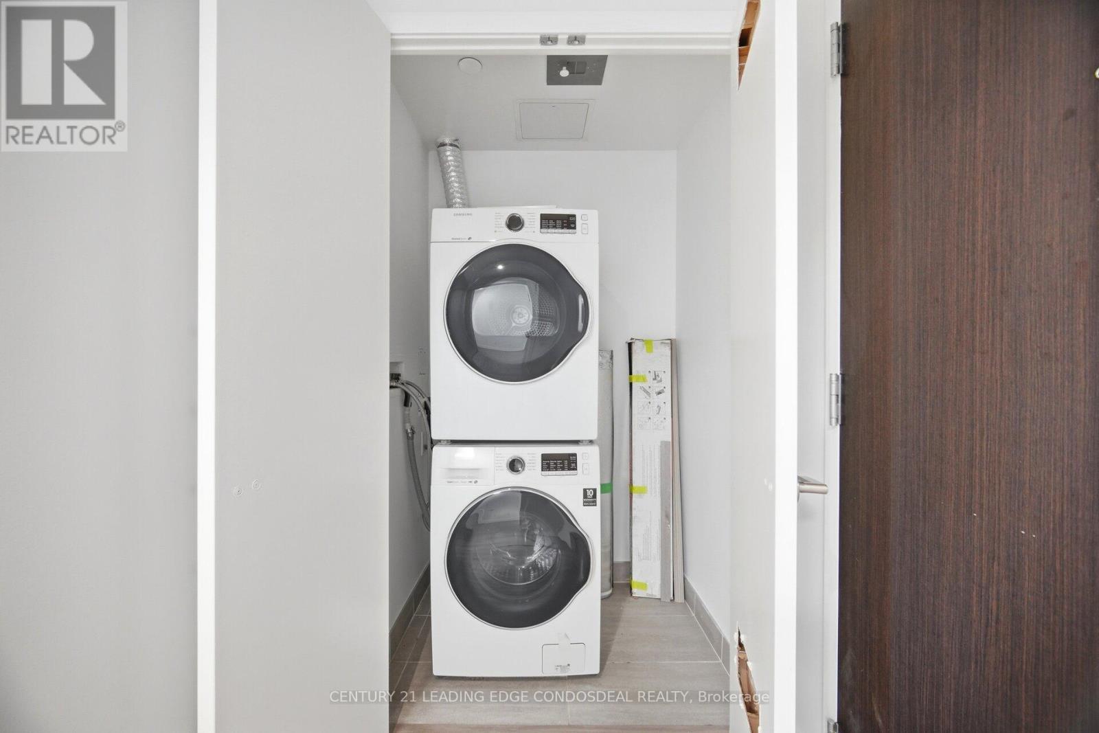 730 - 50 Power Street, Toronto, Ontario  M5A 0V3 - Photo 27 - C13090282