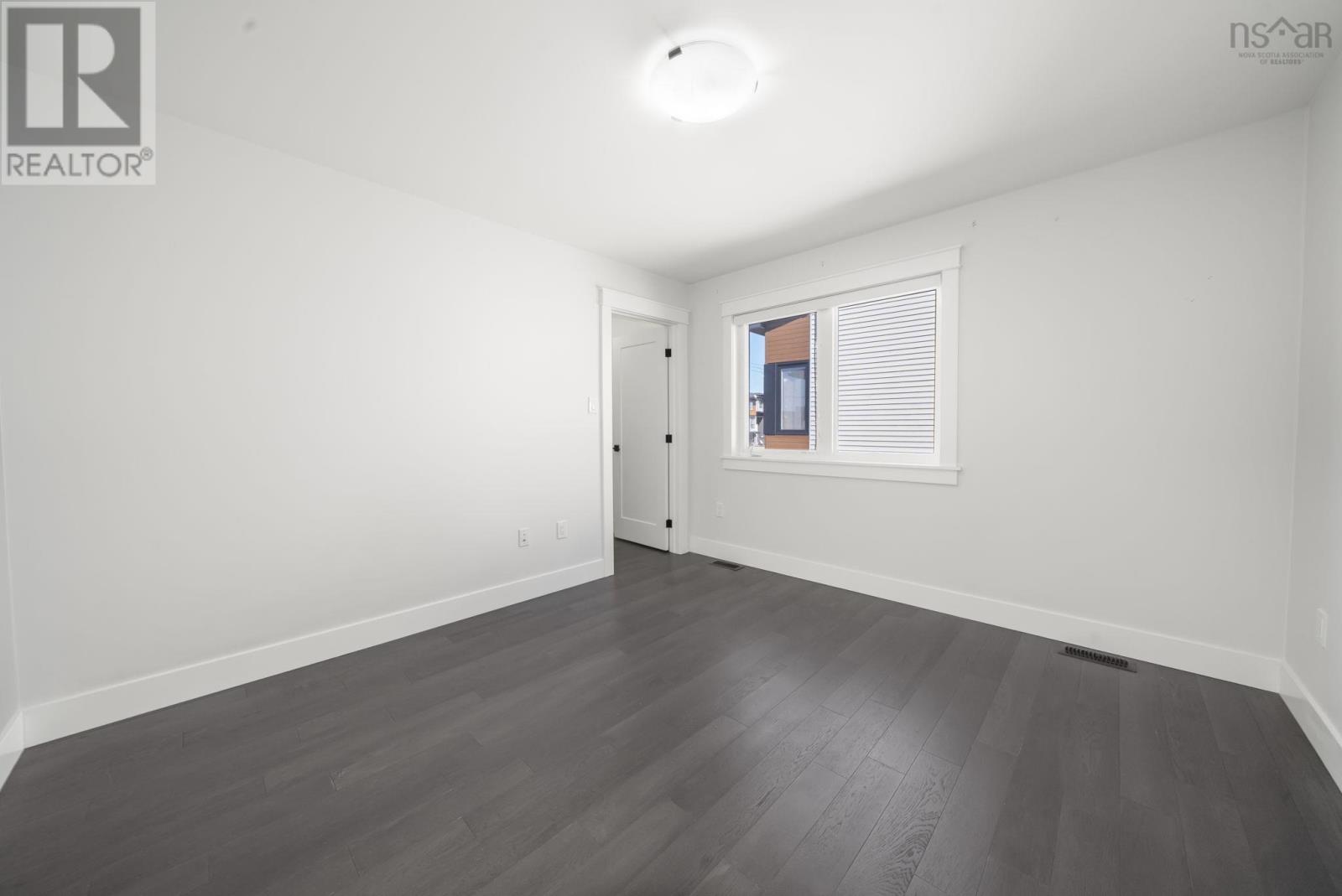 404 Starboard Drive, Halifax, Nova Scotia  B3M 0L4 - Photo 40 - 202609808