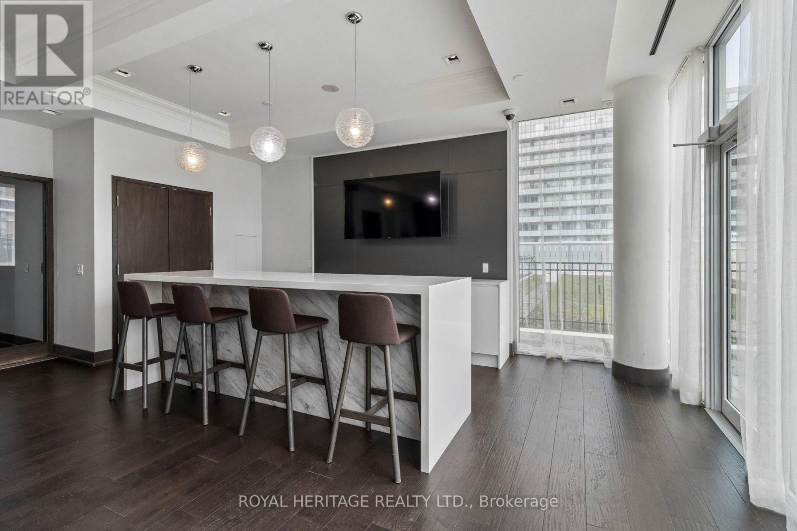 1212 - 180 Enterprise Boulevard, Markham, Ontario  L6G 0G4 - Photo 42 - N13128230