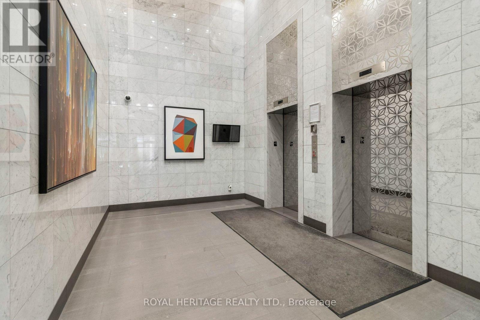 1212 - 180 Enterprise Boulevard, Markham, Ontario  L6G 0G4 - Photo 43 - N13128230