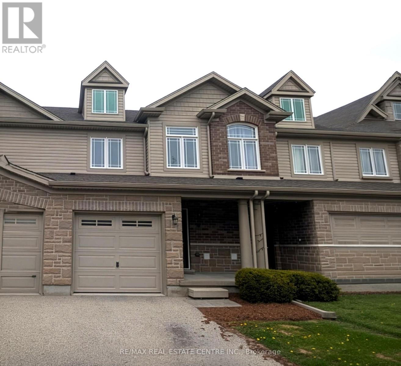 30 OLDFIELD DRIVE, Guelph, Ontario