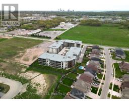 216 - 7549A KALAR ROAD, Niagara Falls, Ontario