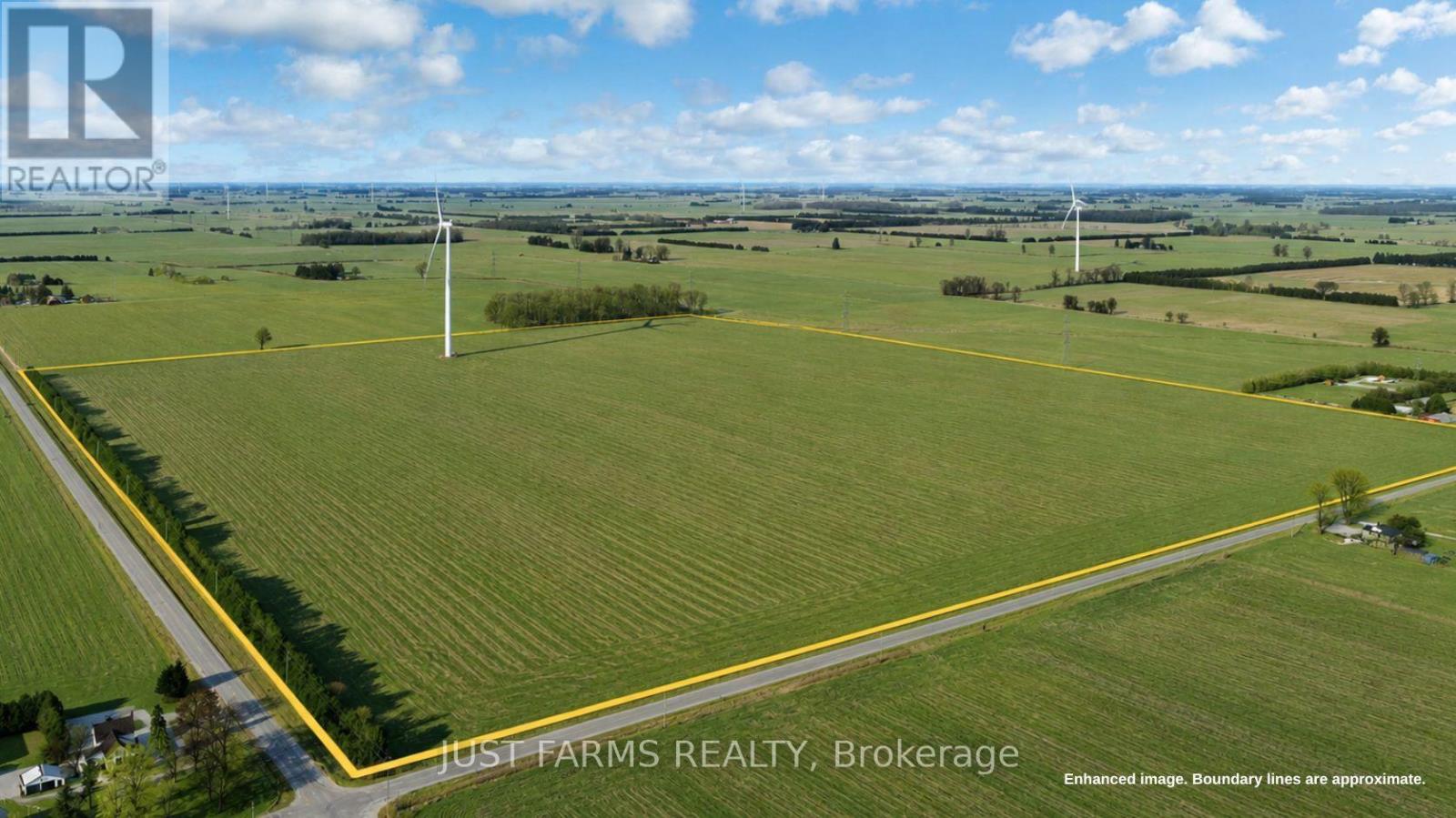 24961 Prince Albert Road, Chatham-Kent, Ontario  N0P 1M0 - Photo 2 - X12736004