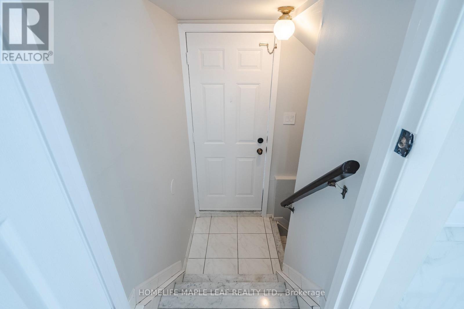 42 Puritan Court, Hamilton, Ontario  L8E 4L1 - Photo 33 - X13133394