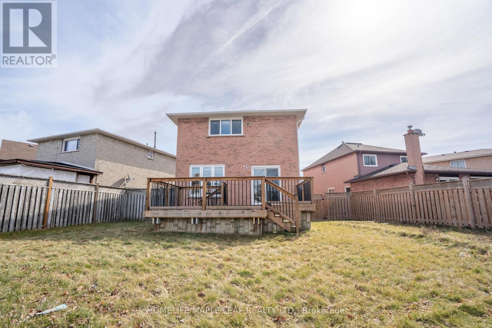 42 Puritan Court, Hamilton, Ontario  L8E 4L1 - Photo 45 - X13133394
