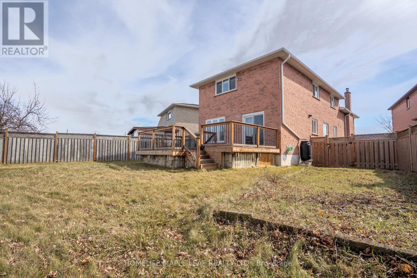 42 Puritan Court, Hamilton, Ontario  L8E 4L1 - Photo 46 - X13133394