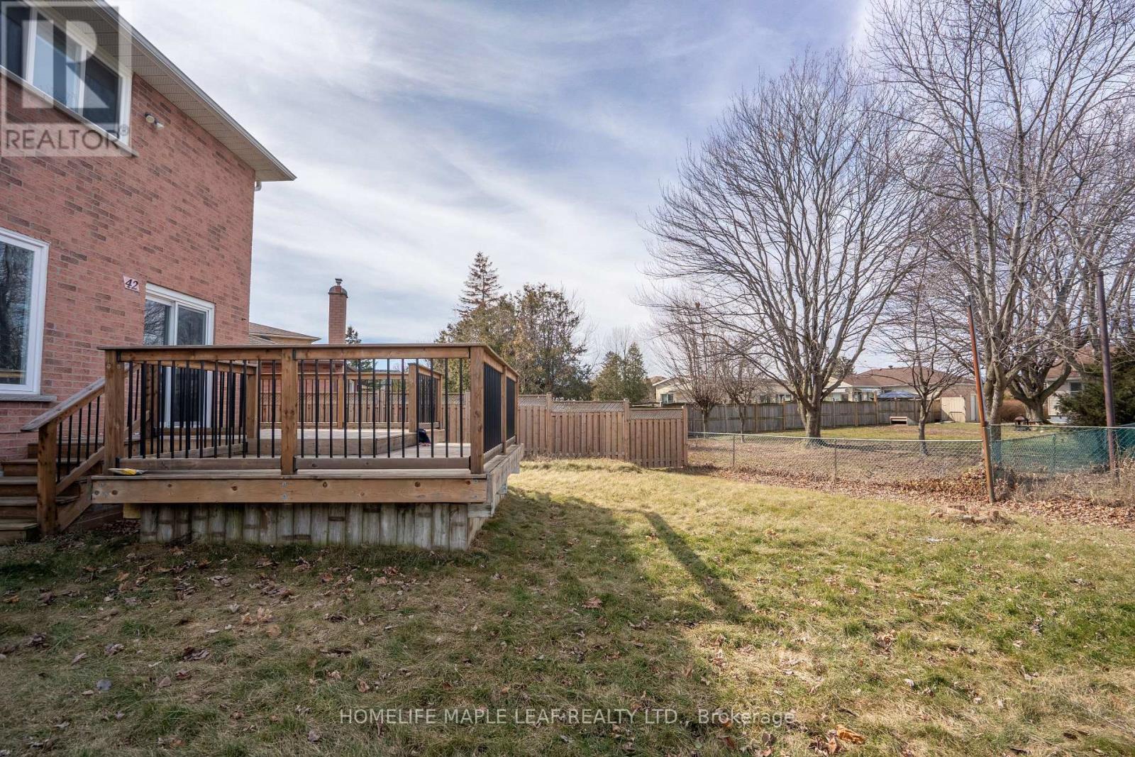 42 Puritan Court, Hamilton, Ontario  L8E 4L1 - Photo 48 - X13133394