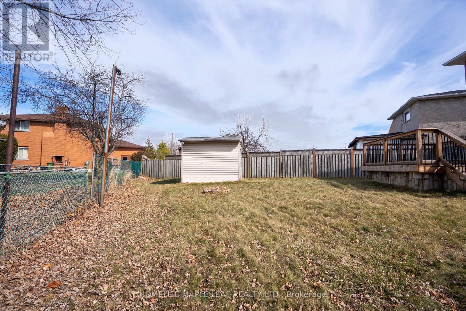 42 Puritan Court, Hamilton, Ontario  L8E 4L1 - Photo 49 - X13133394