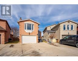 42 PURITAN COURT, Hamilton, Ontario
