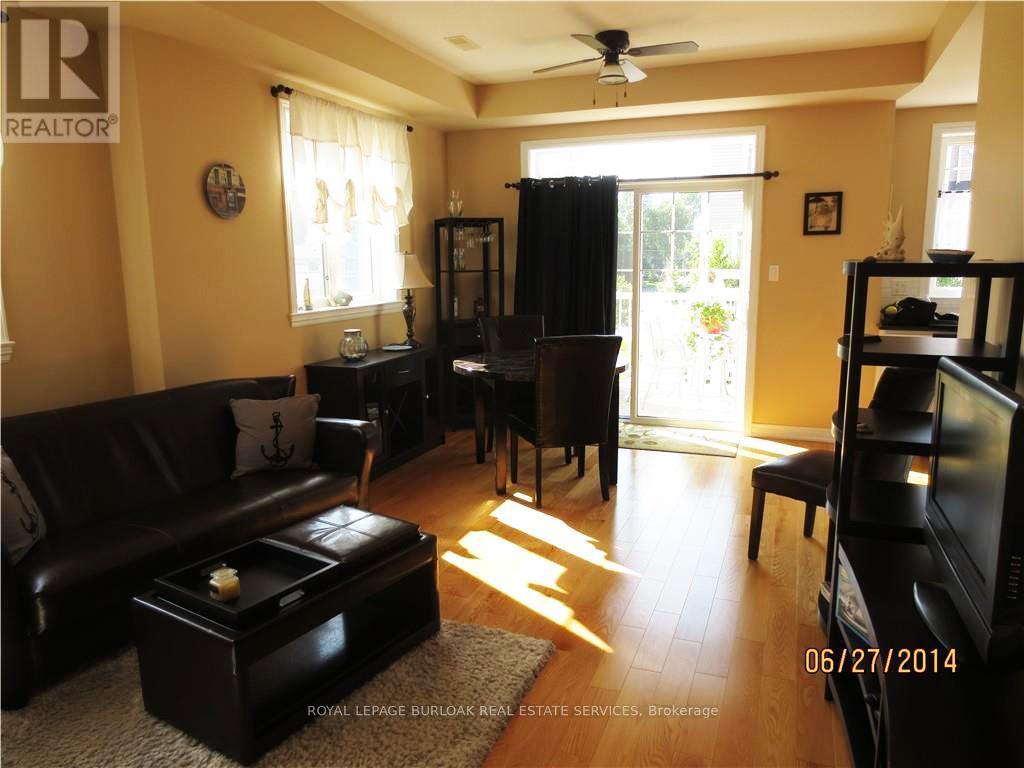 29 - 337 Beach Boulevard, Hamilton, Ontario  L8H 6W4 - Photo 10 - X13133416