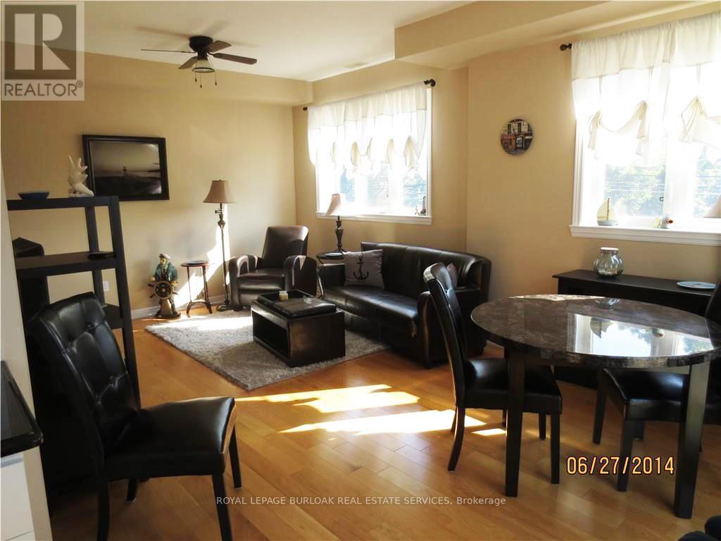 29 - 337 Beach Boulevard, Hamilton, Ontario  L8H 6W4 - Photo 11 - X13133416