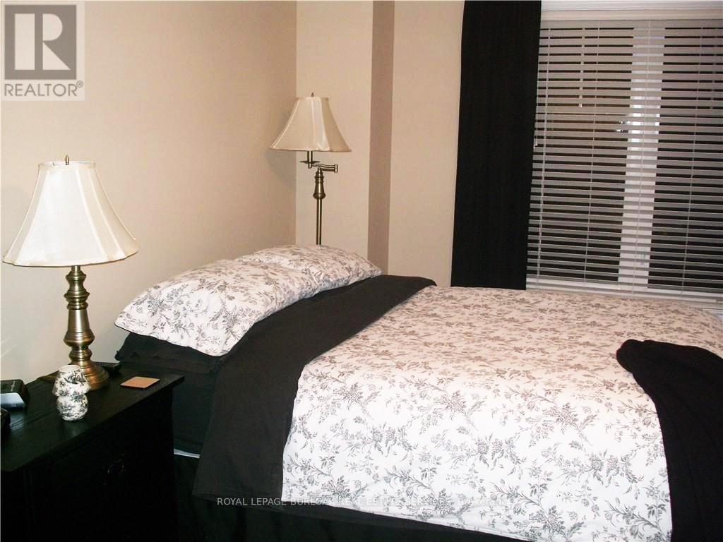 29 - 337 Beach Boulevard, Hamilton, Ontario  L8H 6W4 - Photo 14 - X13133416
