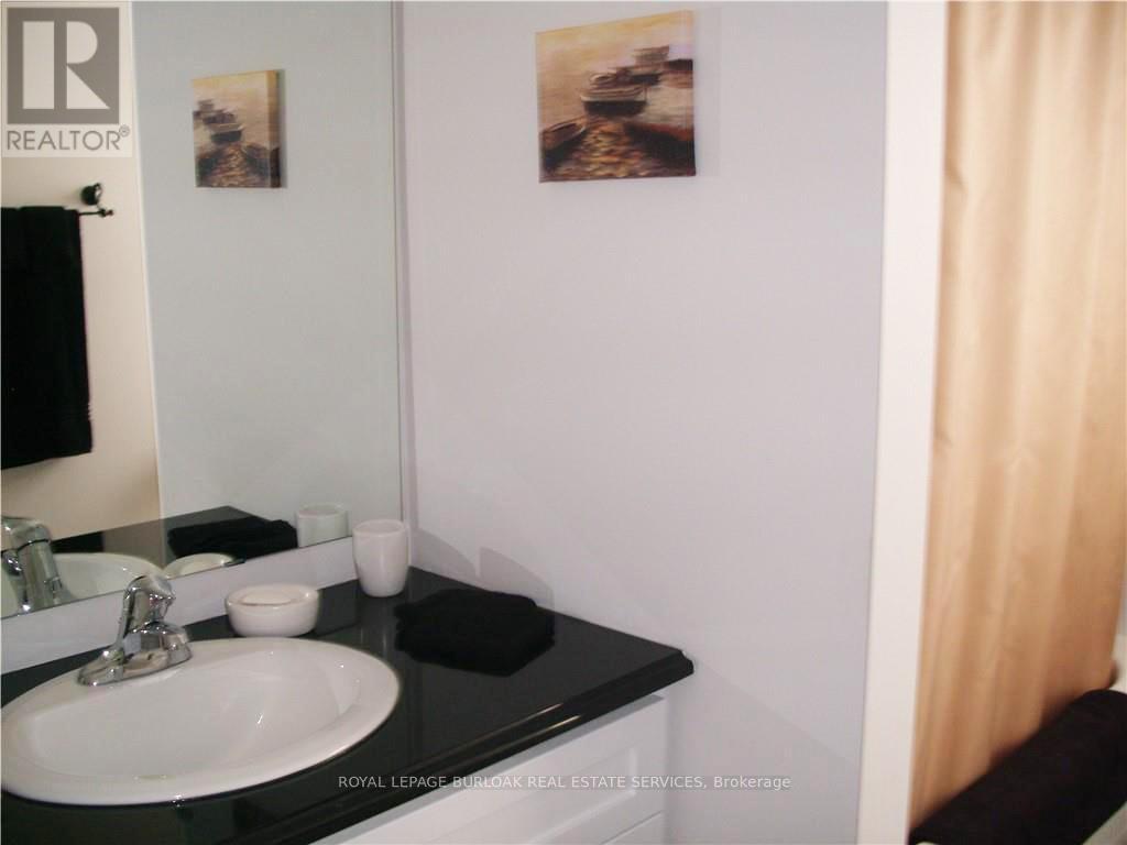 29 - 337 Beach Boulevard, Hamilton, Ontario  L8H 6W4 - Photo 15 - X13133416