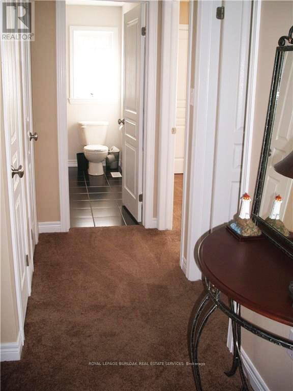 29 - 337 Beach Boulevard, Hamilton, Ontario  L8H 6W4 - Photo 16 - X13133416