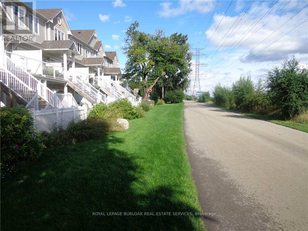 29 - 337 Beach Boulevard, Hamilton, Ontario  L8H 6W4 - Photo 20 - X13133416