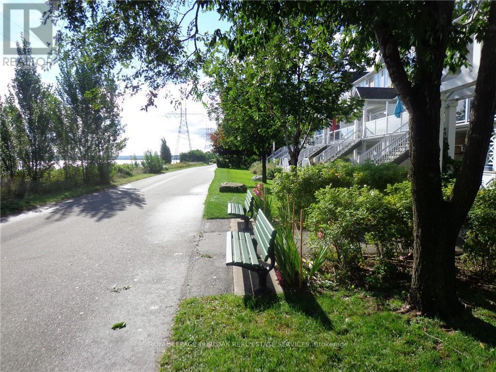 29 - 337 Beach Boulevard, Hamilton, Ontario  L8H 6W4 - Photo 21 - X13133416