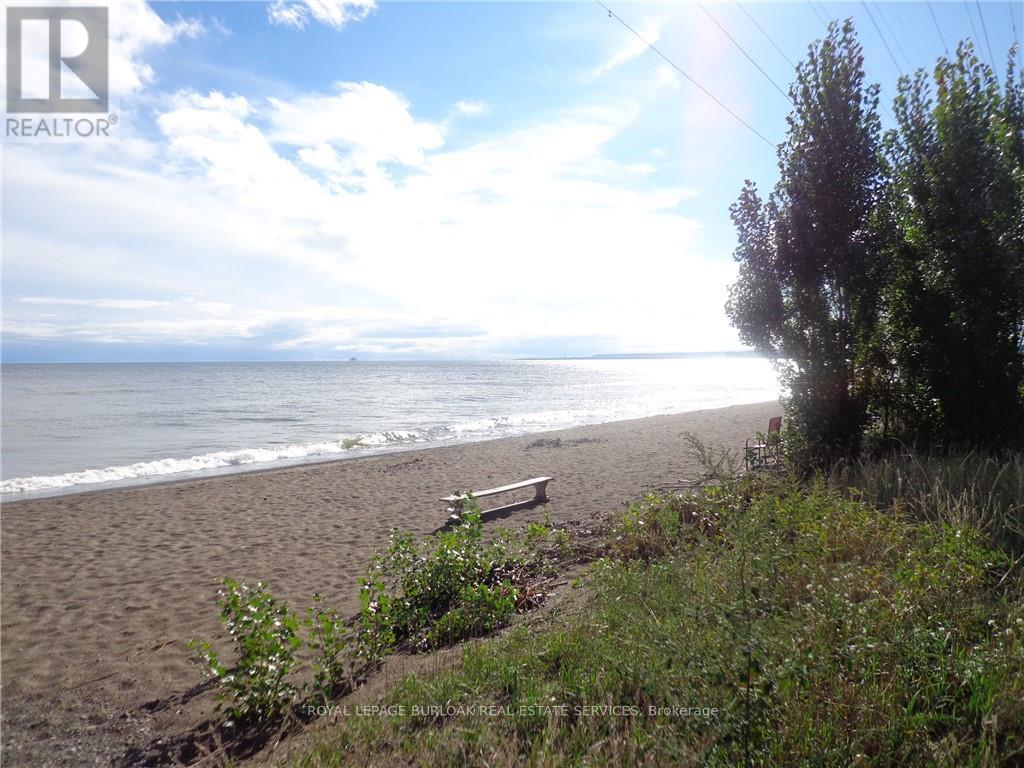 29 - 337 Beach Boulevard, Hamilton, Ontario  L8H 6W4 - Photo 7 - X13133416