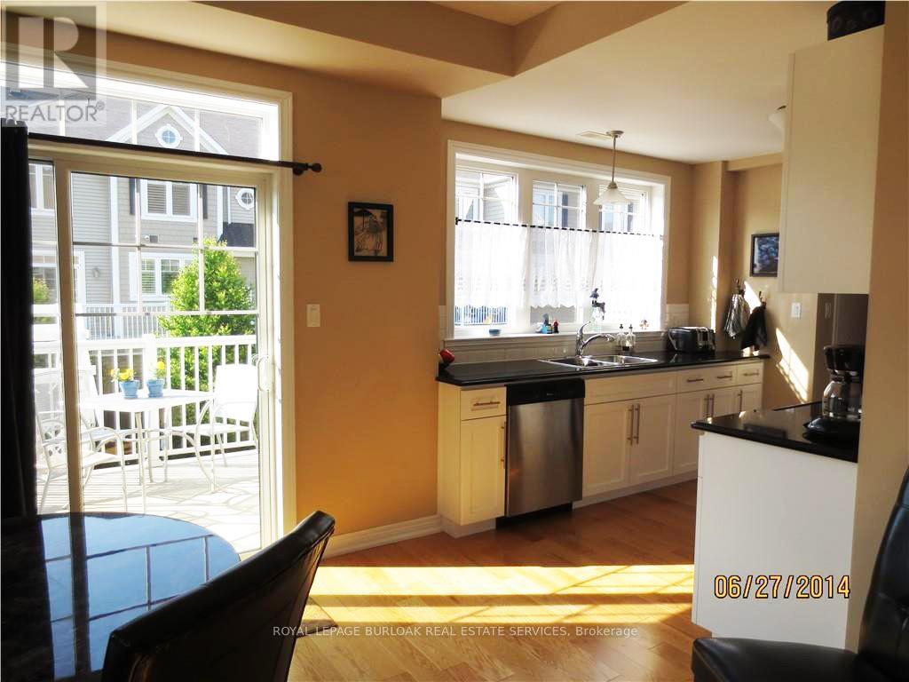 29 - 337 Beach Boulevard, Hamilton, Ontario  L8H 6W4 - Photo 9 - X13133416