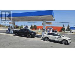 1143 MIDLAND AVENUE, Kingston, Ontario