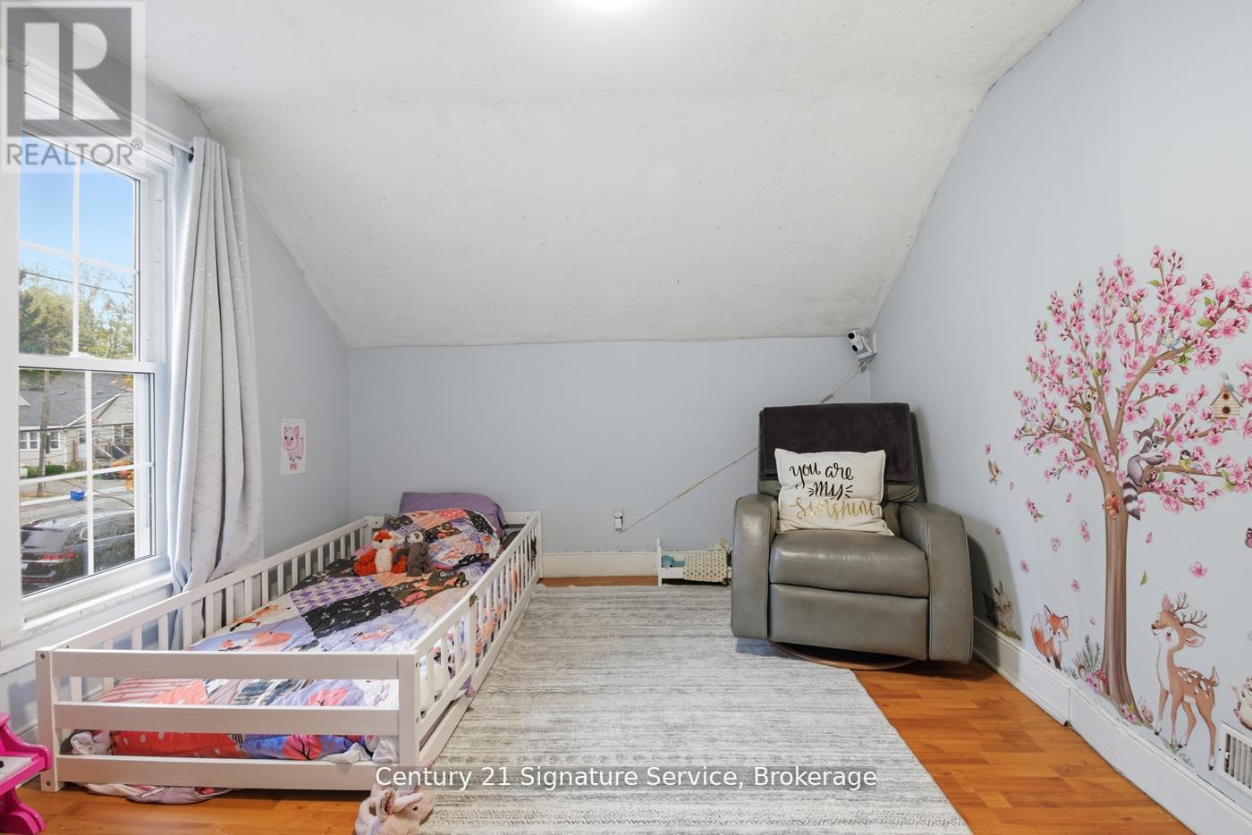 3653 Dominion Road, Fort Erie, Ontario  L0S 1N0 - Photo 15 - X13133536