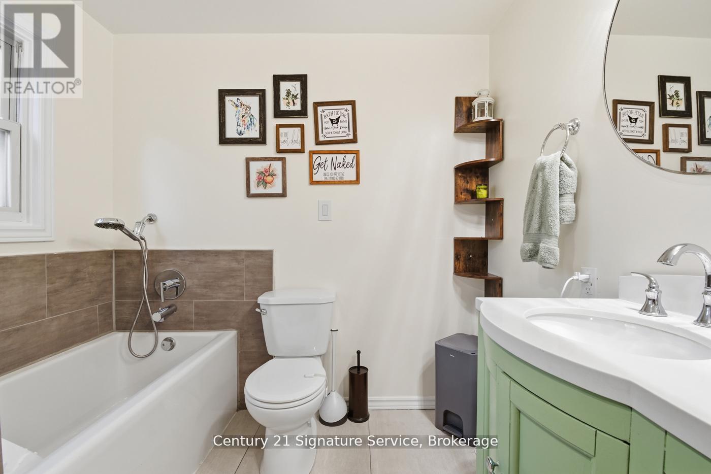 3653 Dominion Road, Fort Erie, Ontario  L0S 1N0 - Photo 23 - X13133536