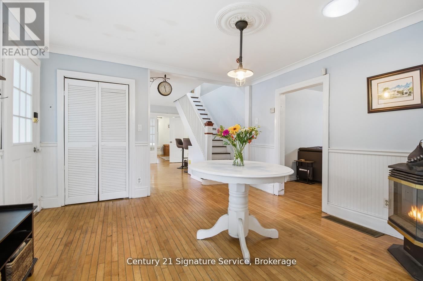 3653 Dominion Road, Fort Erie, Ontario  L0S 1N0 - Photo 26 - X13133536
