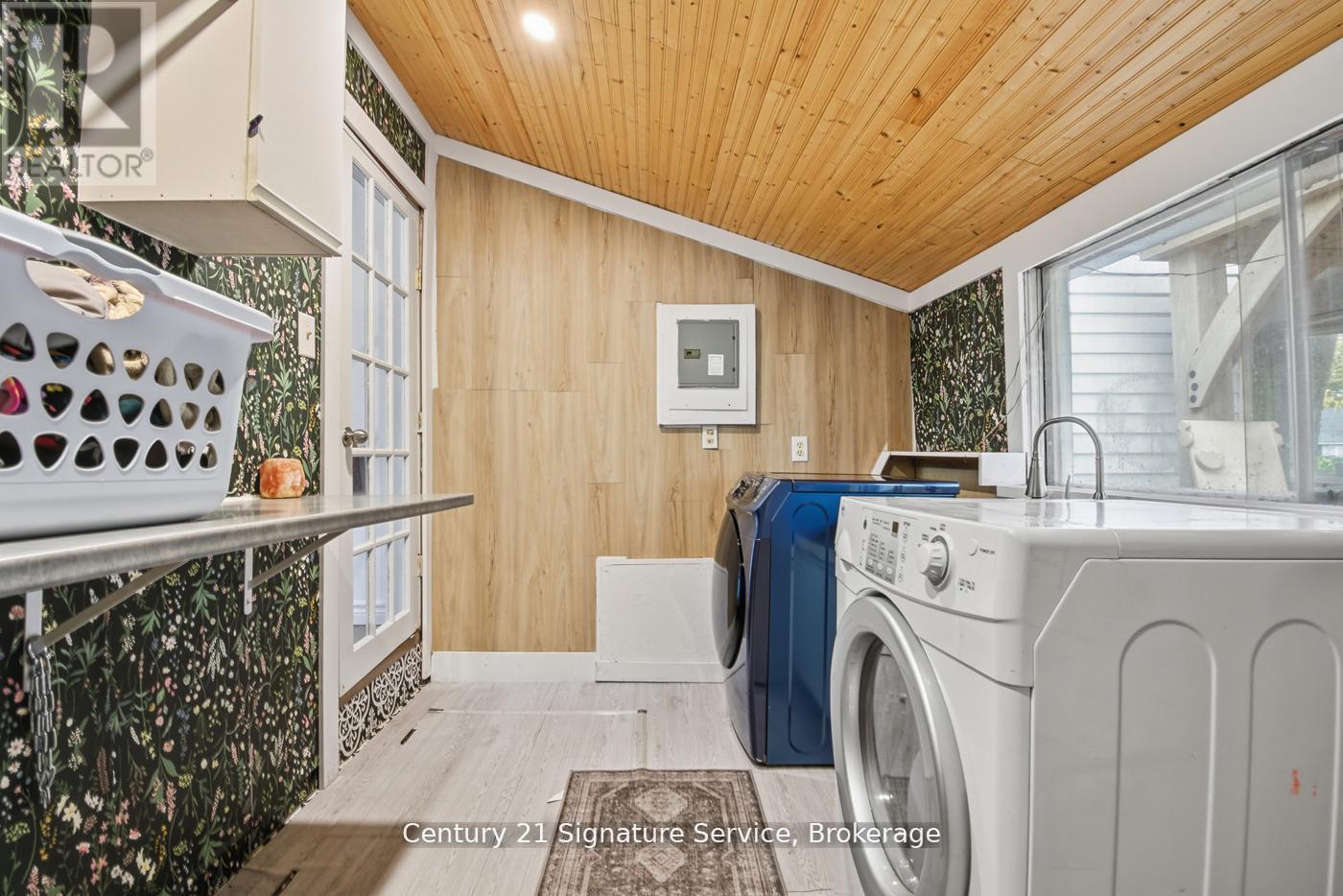 3653 Dominion Road, Fort Erie, Ontario  L0S 1N0 - Photo 33 - X13133536