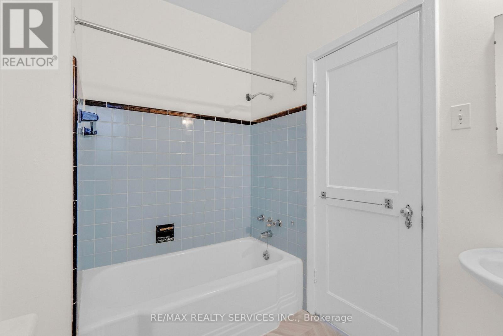2 - 17 Webber Avenue, Hamilton, Ontario  L8N 1W4 - Photo 10 - X13133544