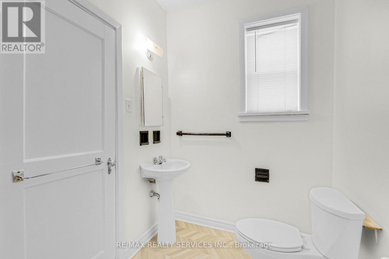 2 - 17 Webber Avenue, Hamilton, Ontario  L8N 1W4 - Photo 11 - X13133544