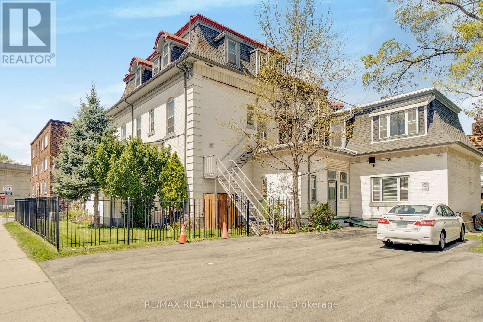 2 - 17 Webber Avenue, Hamilton, Ontario  L8N 1W4 - Photo 16 - X13133544