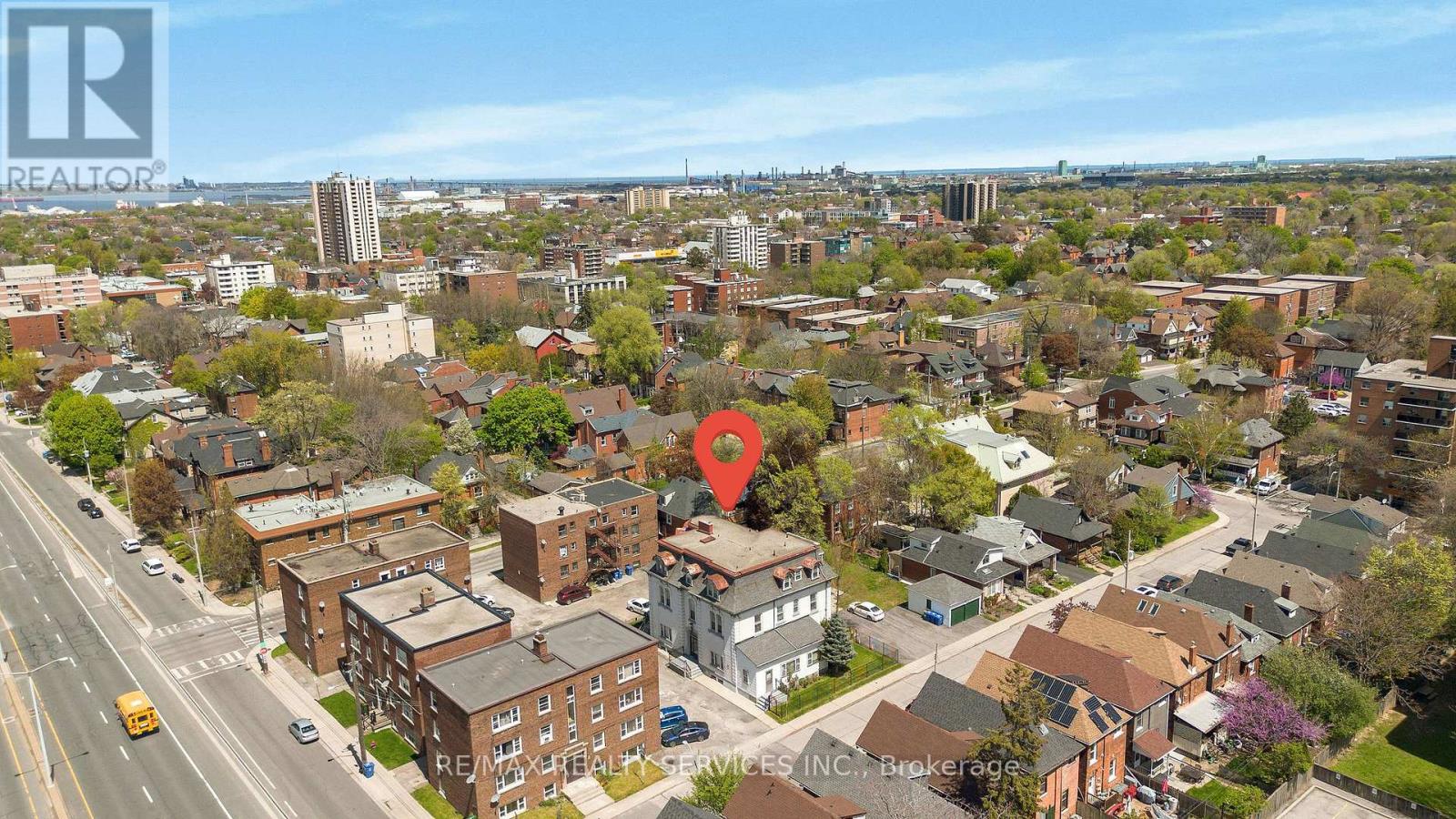 2 - 17 Webber Avenue, Hamilton, Ontario  L8N 1W4 - Photo 19 - X13133544