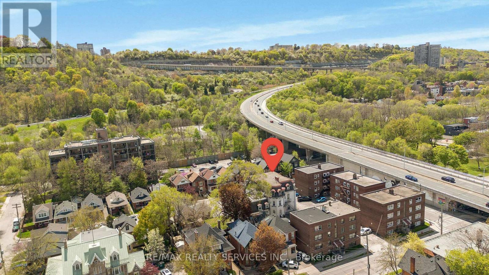 2 - 17 Webber Avenue, Hamilton, Ontario  L8N 1W4 - Photo 20 - X13133544