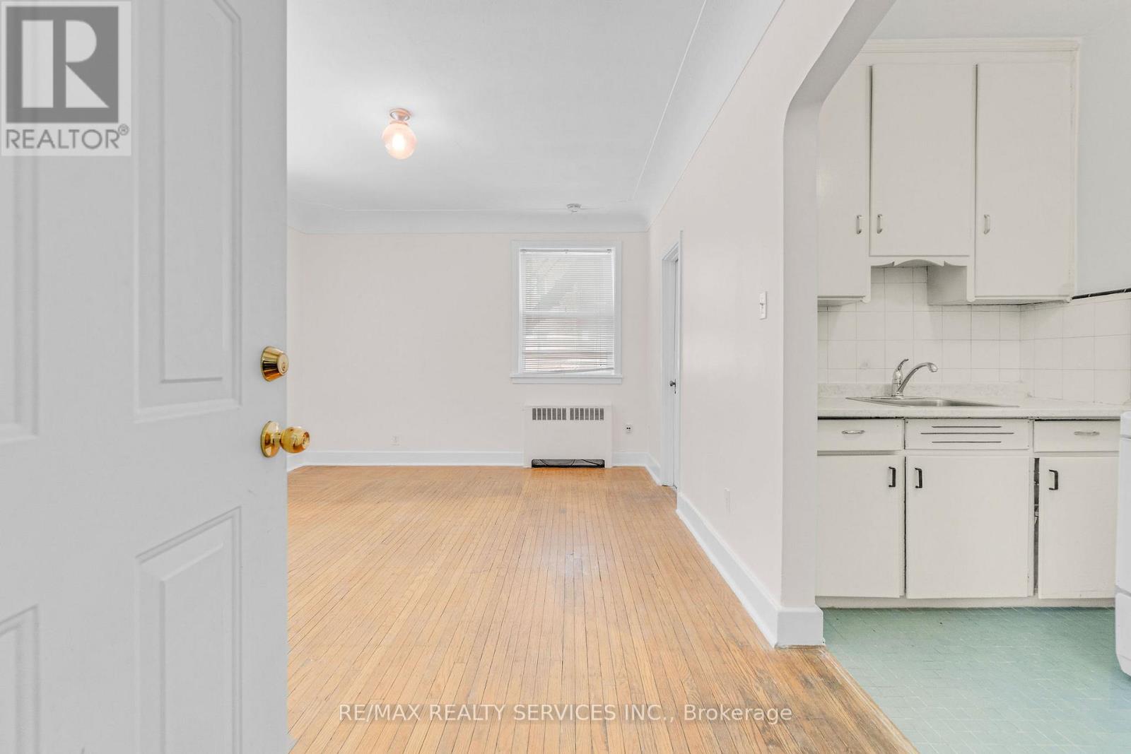 2 - 17 Webber Avenue, Hamilton, Ontario  L8N 1W4 - Photo 6 - X13133544