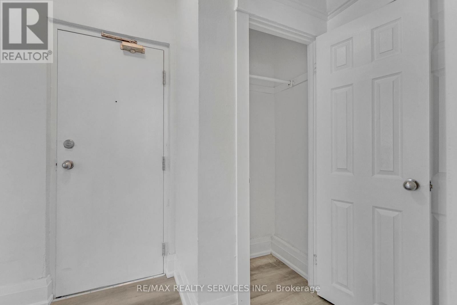 4 - 104 Sherman Avenue S, Hamilton, Ontario  L8M 2P8 - Photo 12 - X13133550