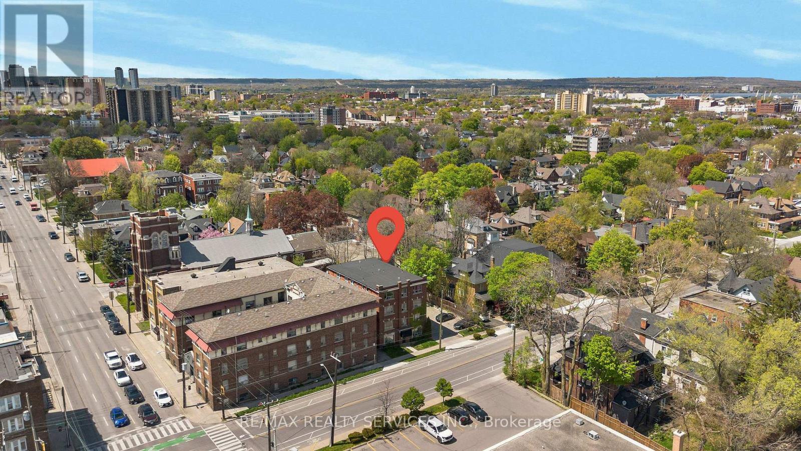 4 - 104 Sherman Avenue S, Hamilton, Ontario  L8M 2P8 - Photo 15 - X13133550