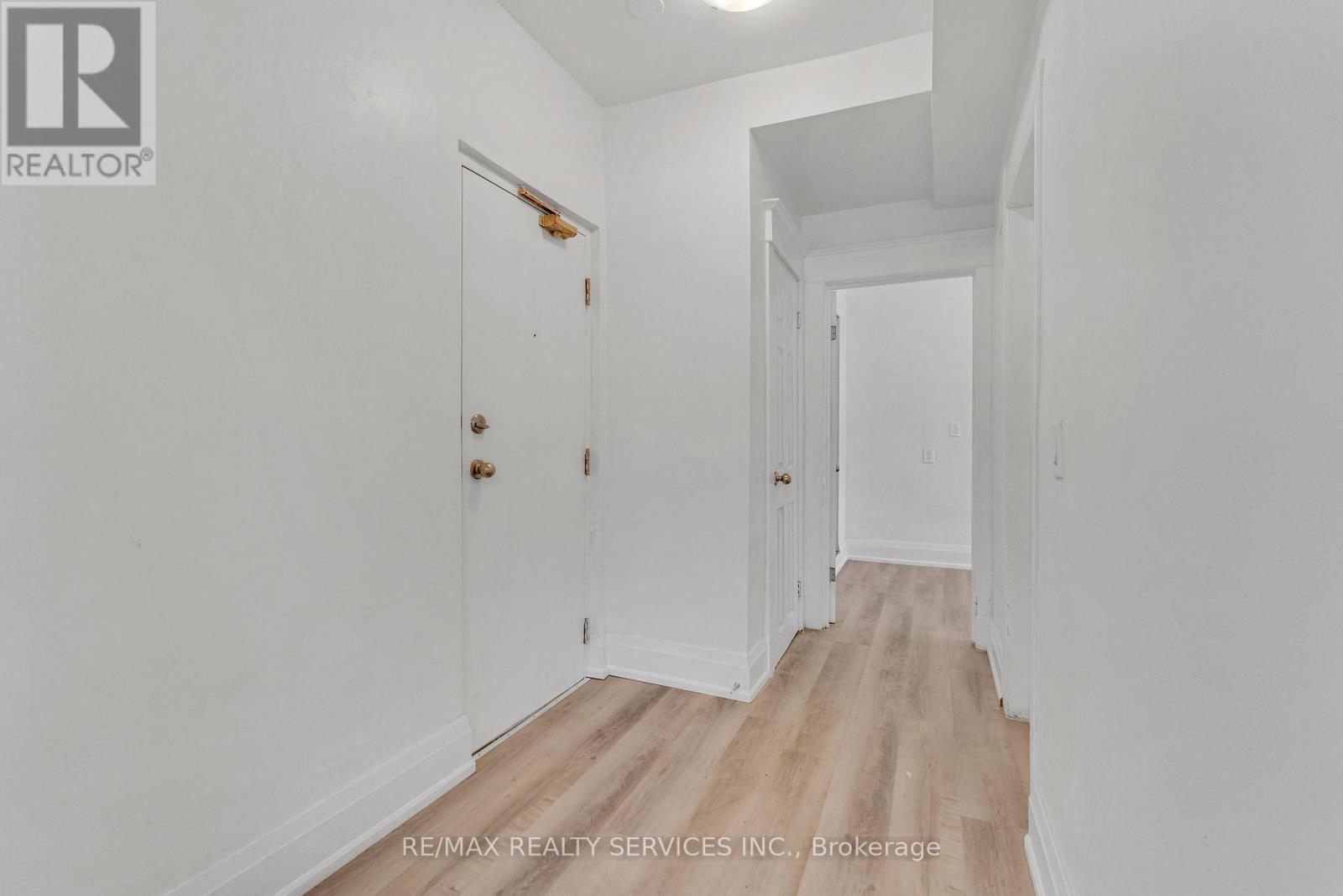 4 - 104 Sherman Avenue S, Hamilton, Ontario  L8M 2P8 - Photo 16 - X13133550