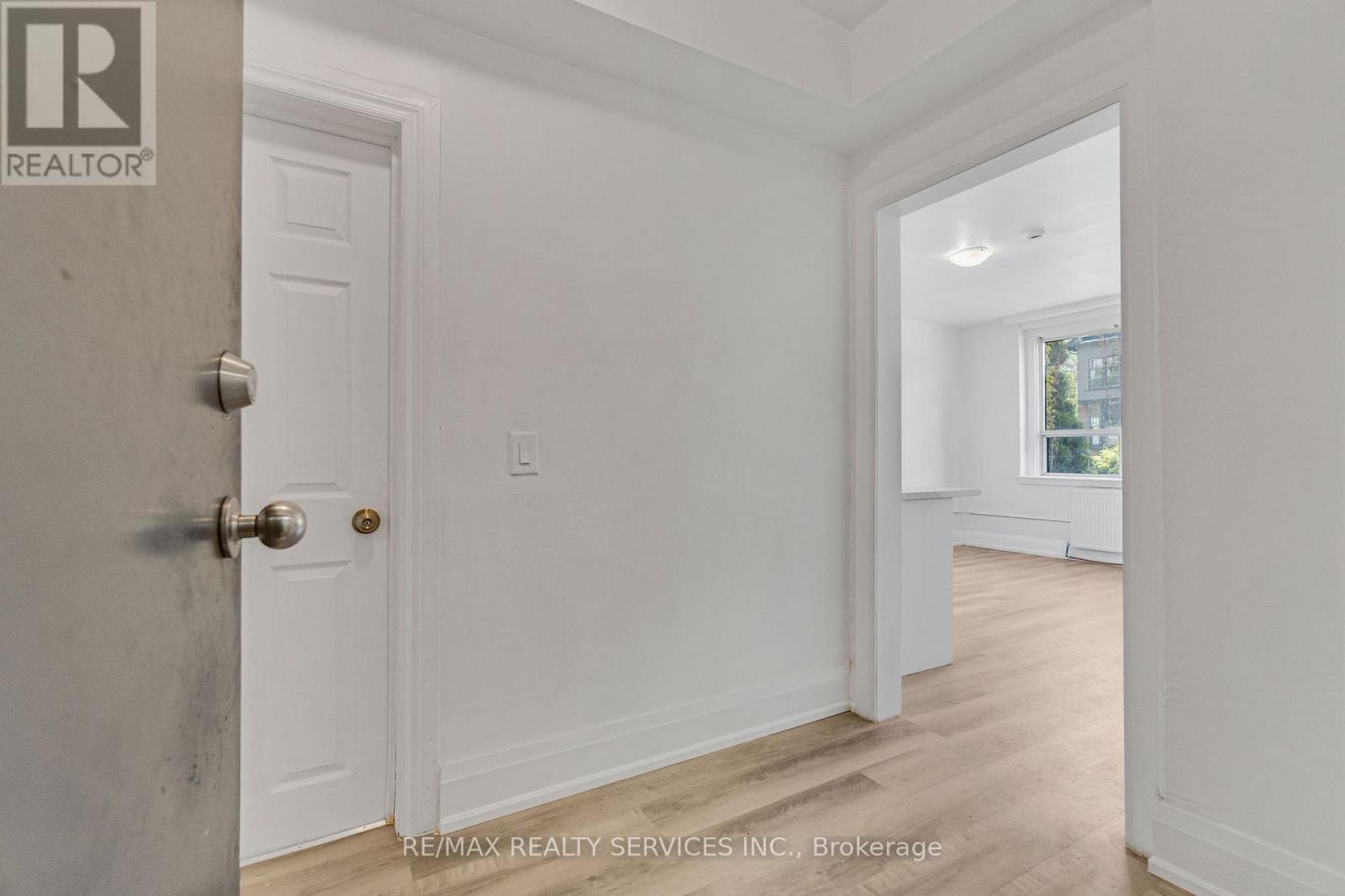 4 - 104 Sherman Avenue S, Hamilton, Ontario  L8M 2P8 - Photo 17 - X13133550