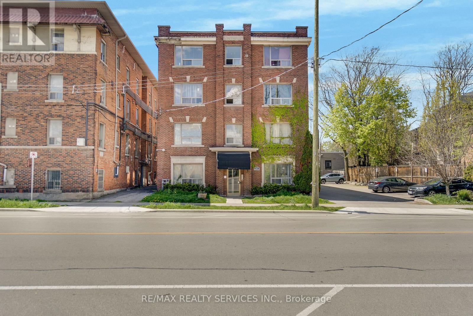 4 - 104 Sherman Avenue S, Hamilton, Ontario  L8M 2P8 - Photo 20 - X13133550
