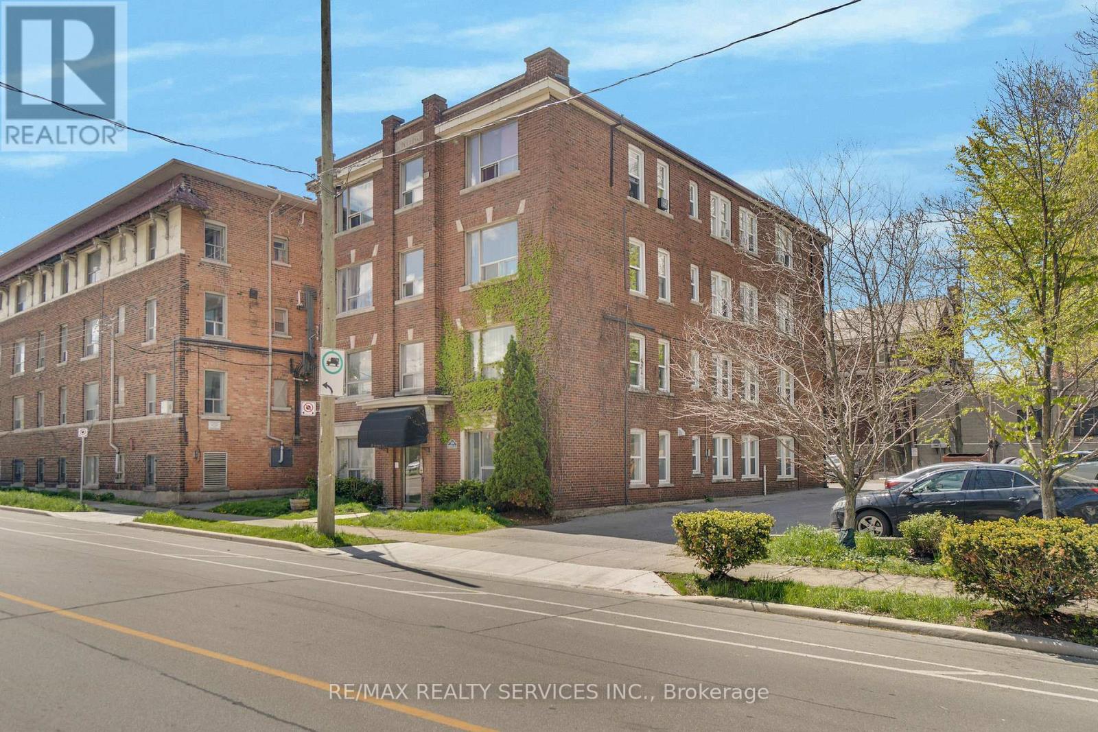 4 - 104 Sherman Avenue S, Hamilton, Ontario  L8M 2P8 - Photo 21 - X13133550